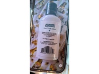 One Blessed Acre Farm Goat Milk Lotion, Almond Oatmeal, 8 fl oz/236 mL - thumbnail 2