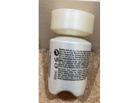 John Frieda Luminous Colour Glaze Shine Booster, 60 mL - Image 3