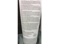 Paul Mitchell Super Clean Sculpting Gel, Firm Hold Maximum Control + Shine, 5.1 fl oz/150 mL - Image 4