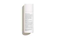 SkinMedica Essential Defense Mineral Shield Sunscreen, SPF 32, Tinted, 1.7 fl oz/50 mL - thumbnail 2
