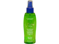 L’ANZA Healing Style, Beach Spray, 3.4 fl oz/100 mL - thumbnail 1