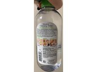 Garnier Skinactive Micellar Cleansing Water, Mattifying, 13.5 fl oz/400 mL - thumbnail 3