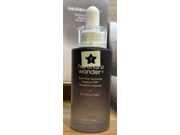 Haruharu Wonder Ampoule, Black Rice Hyaluronic Botanical 2GF, 1.0 fl oz/30 mL - Image 3