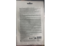 Some By Mi Real Glutathione Brightening Care Mask, 0.70 oz/20 g - thumbnail 3