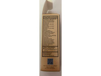 Cle De Peau Beaute Radiant Fluid Foundation, SPF 25, O10 Light Ocher, 1.1 fl oz/35 mL - Image 4