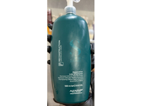 Alfaparf Milano Semi di Lino Reconstruction Reparative Low Shampoo, 33.8 fl oz/1000 mL - Image 3