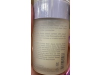 Nature Love All-In-One Eye Serum, 29 mL - thumbnail 3