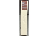 Haus Labs Precision Sculpt Shaping Balm, Sculpt, 0.12 oz/3.5 g - thumbnail 2