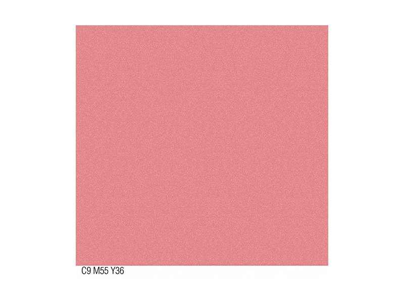 CoverGirl Outlast All-Day Moisturizing Lip Color, Cherry Cordial .13 oz (4.2 g)