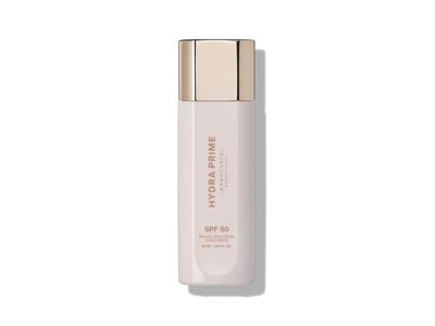 Anastasia Beverly Hills Hydra Prime Sunscreen, SPF 50, 1.69 fl oz/50 mL