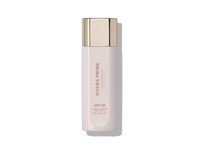 Anastasia Beverly Hills Hydra Prime Sunscreen, SPF 50, 1.69 fl oz/50 mL - thumbnail 1