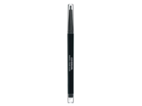 CoverGirl Perfect Point Plus Eye Pencil, 200 Black Onyx, 0.008 oz/0.23 g - thumbnail 1