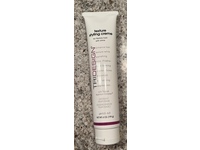 TriDesign Texture Styling Creme, 6 oz/170 g - Image 3