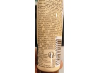 Yves Rocher Nourishing Body Milk, Shea & Bergamot, 1 fl oz/30 mL - Image 4