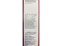 Bondbar Bonding Permanent Hair Color, 2NN Darkest Intense Brown, 2.05 oz/58.2 g - Image 4