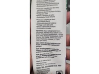 M-Budget Whitening Toothpaste, 125 mL - thumbnail 3