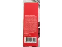 Sooae Collagen Firming Serum, 1.69 fl oz/50 mL - Image 4