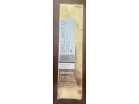 Ion Brilliant 12 Permanent Gloss Hair Color, 4N Medium Brown, 2.5 fl oz - Image 3