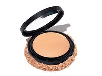 Laura Geller Baked Double Take Powder Foundation, Light, 0.9 oz/25 g - Image 2
