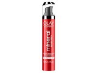 Olay Regenerist Hydrating Mineral Sunscreen, SPF 30, 1.7 fl oz/50 mL - thumbnail 1