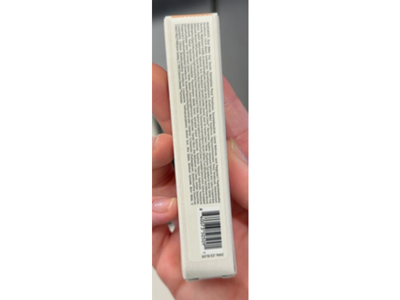 Haus Labs By Lady Gaga Triclone Skin Tech Concealer, Light Rosy, 0.24 fl oz/7 mL