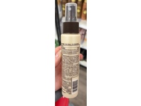 Hawaiian Tropic Hair & Scalp Sunscreen Mist, 3.4 fl oz/100 mL - thumbnail 4