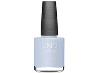 CND Vinylux Longwear Nail Polish, Creekside, 0.5 fl oz/15 mL - thumbnail 1