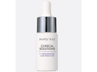 Mary Kay Clinical Solutions C+ Resveratrol Line-Reducer, 0.5 fl oz/15 mL - thumbnail 1