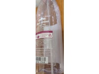 Bath & Body Works Body Splash, Sweet Pea, 8 fl oz/236 mL - Image 5