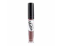 Nicka K True Matte Lip Color, NTM10 Turkish Rose, 0.12 oz/3.5 g - thumbnail 1
