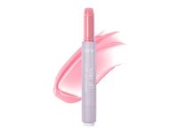Tarte Maracuja Lip Vinyl Gloss, Petal, 0.095 oz/2.7 g - Image 2