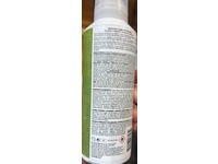 R+Co Aircraft Pomade Mousse, 5.6 oz/172 mL - thumbnail 3