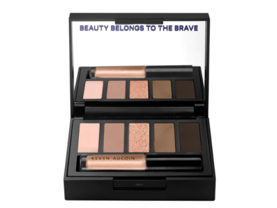Kevyn Aucoin The Emphasize Eye Design Palette