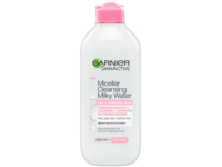 Garnier SkinActive Micellar Cleansing Milky Water, 400 mL - Image 2