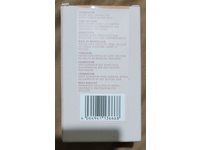 Kylie Cosmetics Skin Tint Blurring Elixir Foundation, 5W, 1 fl oz - thumbnail 3