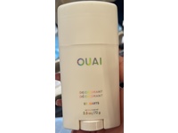 OUAI Deodorant, St. Barts, 2.5 oz/72 g - Image 3
