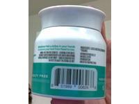 Kopari Coconut Melt, 2.5 fl oz/75 mL - Image 4