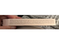 Merle Norman Wicked Lash Mascara, 0.37 oz/10.5 g - Image 4