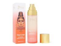 Juvia's Place Ready, Set, Sealed Setting Spray, 3.04 fl oz/90 mL - thumbnail 1