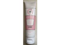 Snep Beauty Dream Face, 100 mL - Image 3