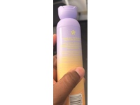Daise Oh So All Body Spray & Deodorant, Pear & Patchouli, 3.5 oz/100 g - thumbnail 4