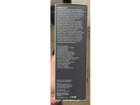 Drunk Elephant Mello Marula Cream Cleanser, 1.0% Colloidal Oatmeal Marula Oil, 5 fl oz/150 mL - Image 4