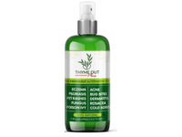 Thyme Out Plus Spray, 8 fl oz - Image 2