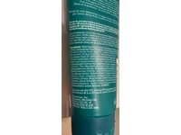 Aveda Botanical Repair Bond-Building Styling Creme, 3.4 fl oz/100 mL - thumbnail 3