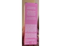 Benefit The Porefessional Smoothing & Blurring Foundation, 6W Extraordinary, 1 fl oz/30 mL - thumbnail 3