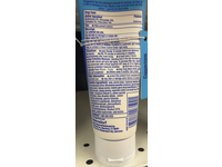 Coppertone Complete Face Sunscreen, SPF 45, 2.5 fl oz/74 mL - thumbnail 4