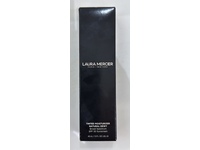 Laura Mercier Natural Dewy Tinted Moisturizer, SPF 30 3W Palomino, 1.5 fl oz/45 mL - thumbnail 2