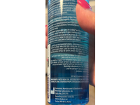 Id Glide Natural Feel Water-Based Personal Lubricant, 8.5 fl oz/250 mL - Image 4