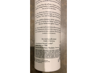 La Biosthetique Colour Protection Shine Restoring Shampoo, 8.4 fl oz/250 mL - Image 4