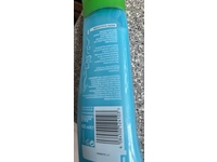 Herbal Essences Nourishing Shampoo, Moroccan My Shine, 400 mL - thumbnail 4